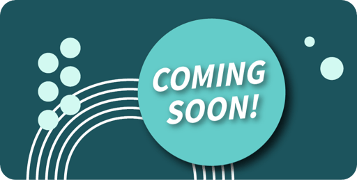 student-outcomes-coming-soon