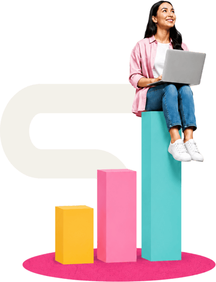 how-sponsorship-expands