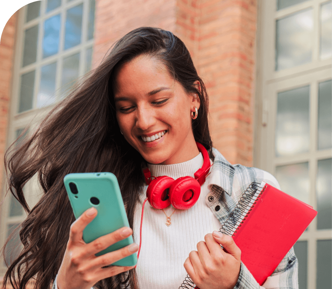 Student Stop Some College, No Degree: Turning Risk into Opportunity